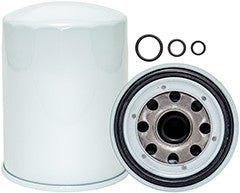 Filtru Ulei - BD7160