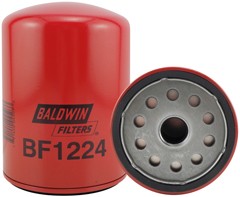 Filtru Separator - BF1224