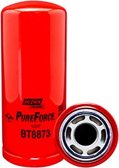 Filtru Hidraulic - BT8873