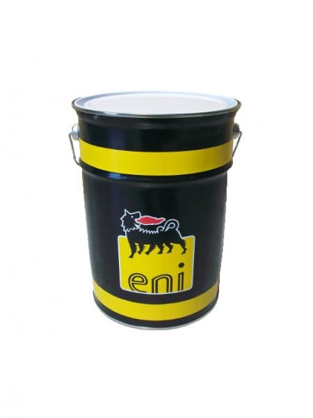 Grease NF 2 - 18 Kg