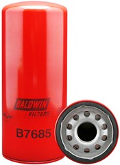 Filtru Ulei - B7685