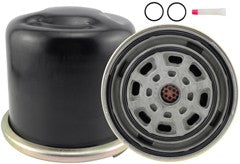Filtru Ulei - BA5373