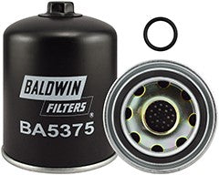 Filtru Ulei - BA5375