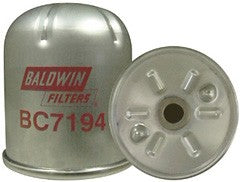 Filtru Ulei - BC7194